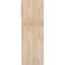 Ekena Millwork Imperial Traditional Smooth Bracket w/ Offset Brace, Douglas Fir, 5 1/2"W x 16"D x 16"H BKT0604X16X16IMP01SDF - alternate 2